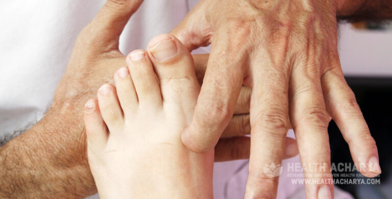 Diabetic Issues Pure Therapies