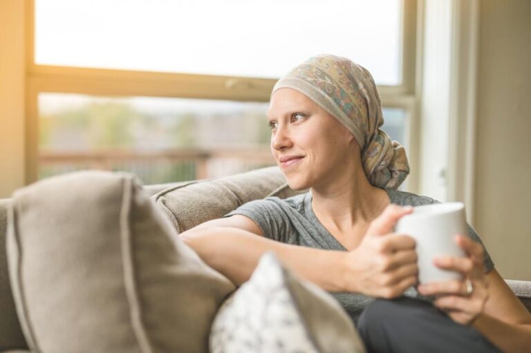 A Chemotherapy For Most cancers Remedy