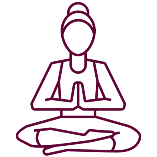 10 Greatest Exercises to Lose Weight and Burn Fats