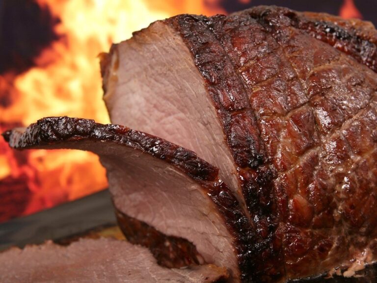 Excessive Protein Weight-reduction plan To Weight Loss For Meat Lovers