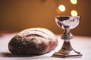 The Facts on Intermittent Fasting