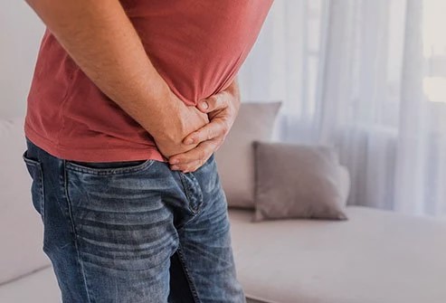 What’s Prostate Most cancers?