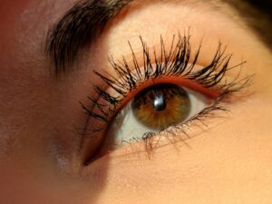 Magnetic Lashes: Are They Protected?