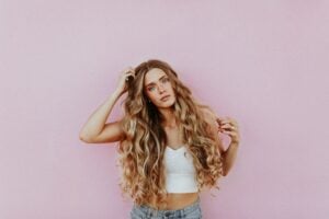 How To Take Care Of Lengthy Hair: 8 Finest Ideas
