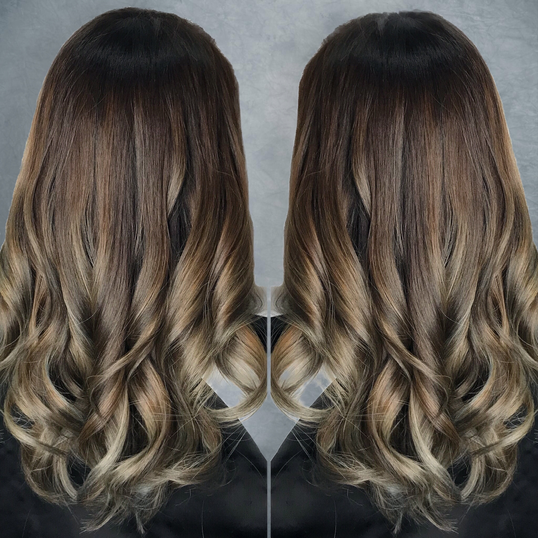 The Current Hair Tendencies That You Will Love To Observe