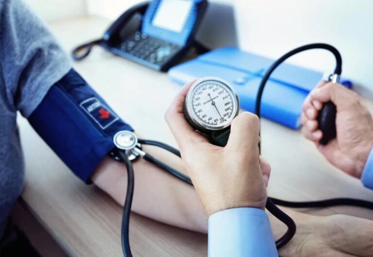 What Is An Atypical Pulse?