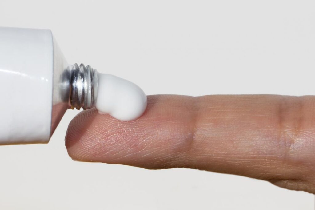 How To Get Rid Of A Yeast An infection: Dwelling Treatments