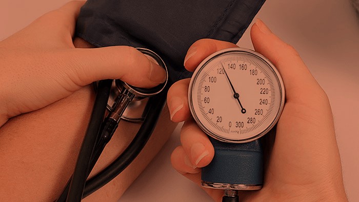 What You Must Find out about Excessive Blood Stress
