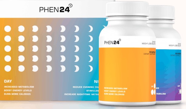 High 10 Wholesome and Pure Weight Loss Dietary supplements