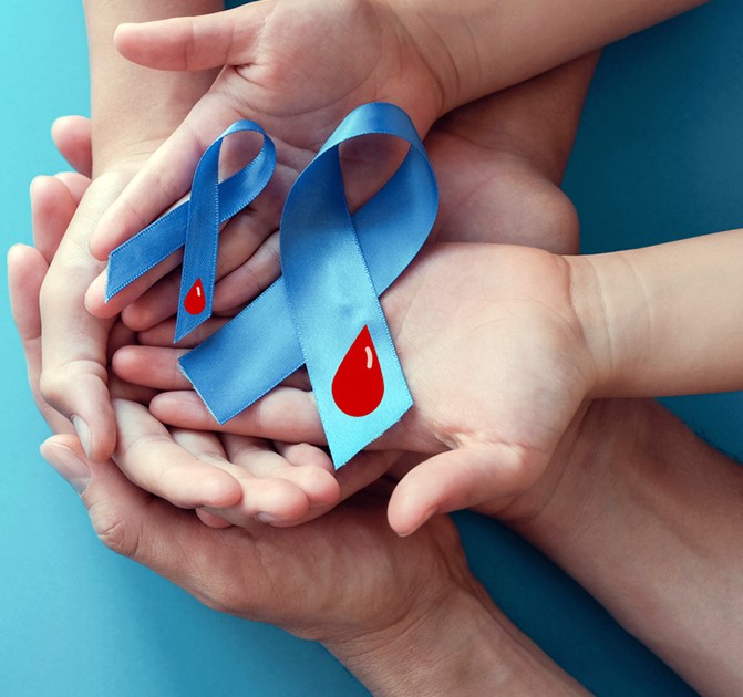 Sort 1.5 Diabetes | Hidden Autoimmune