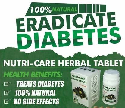 The Best Supplements for Type 2 Diabetes