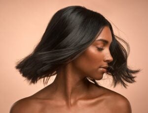 Every little thing You Have to Know About Getting a ‘Hair Botox’ Remedy