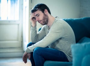 Every part You Have to Know About Despair