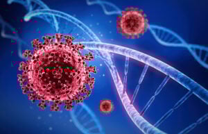 Chilly vs Covid: How Can You Inform The Distinction?