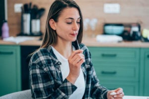 The 7 Greatest Fast, At-Residence COVID-19 Assessments That You Can Nonetheless Purchase On-line