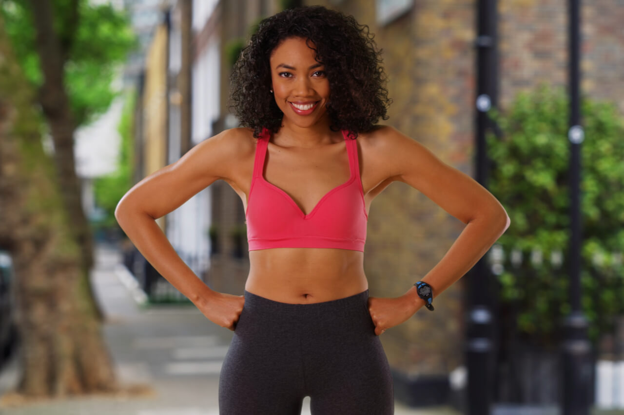 The Proper Approach Of Gaining Muscle