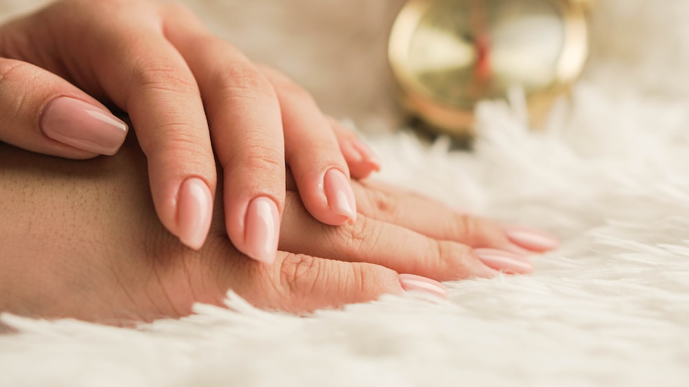 Nail Care: Right here’s How To Take Care Of Your Nails