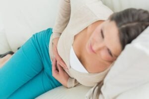 Being pregnant Cramps: What Do They Imply?