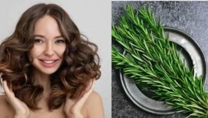 These 5 rosemary methods can provide you quicker hair progress