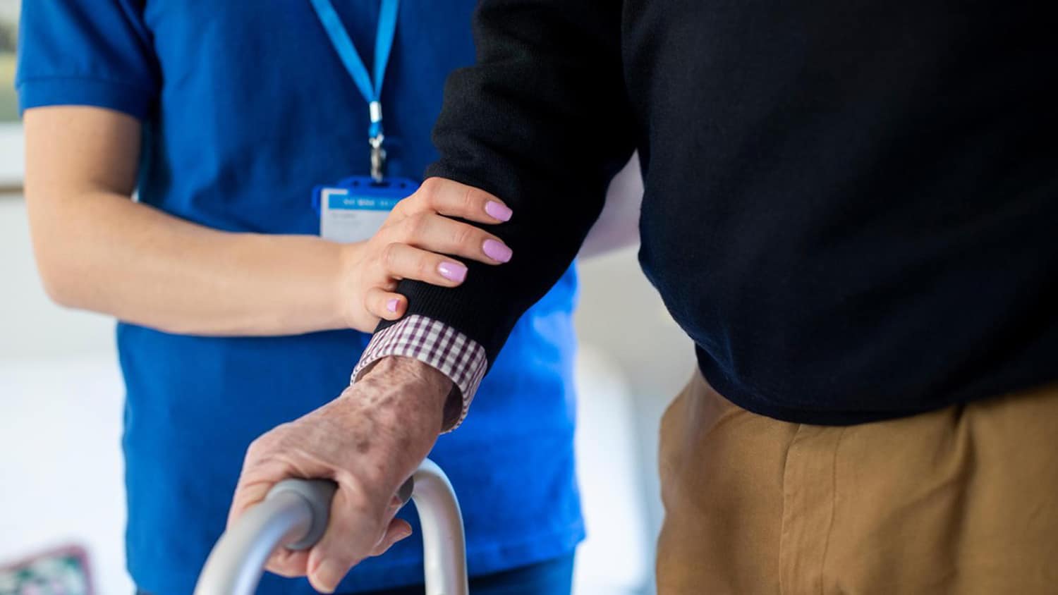 Research Revealed The Early Indicators Of Parkinson’s Illness