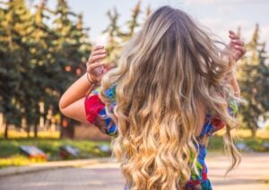 Hair Extensions: The great, unhealthy and ugly