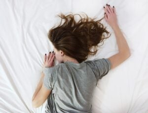 The Reality About Magnificence Sleep